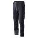 3. Spodnie Elbrus ProGuard Light Pants M 92800403259