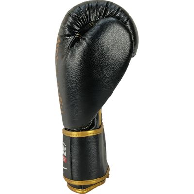 3. Rękawice bokserskie RPU-ELEGANT 12 oz