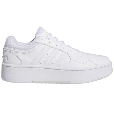 Buty adidas Hoops 3.0 Bold W ID2855
