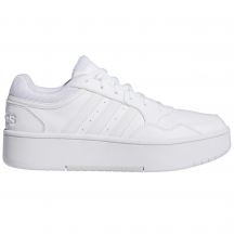 Buty adidas Hoops 3.0 Bold W ID2855