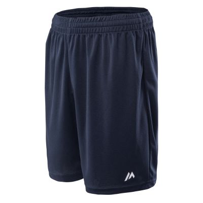 2. Spodenki Martes Liberos Shorts Jr 92800337994
