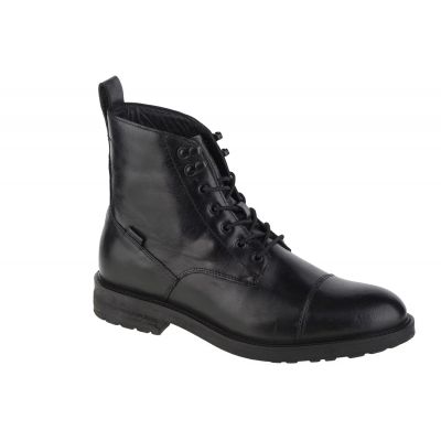 9. Buty Levi's Emerson M 234725-825-559