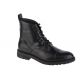9. Buty Levi's Emerson M 234725-825-559