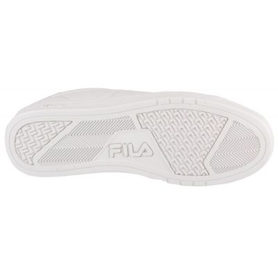 4. Buty Fila Crosscourt Line M FFM0298-10004