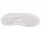 4. Buty Fila Crosscourt Line M FFM0298-10004