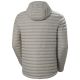 13. Kurtka Helly Hansen Sirdal Hooded Insulator Jacket M 62989 885