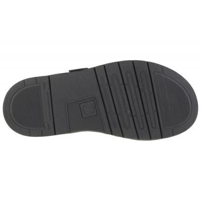 4. Sandały Dr. Martens Daxton Slide M DM27400001 