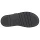 4. Sandały Dr. Martens Daxton Slide M DM27400001 