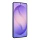 7. Samsung Galaxy S26 16 cm (6.3") Dual SIM Android 16.0 5G USB Type-C 12 GB 256 GB 4300 mAh Fioletowy