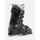 2. Buty narciarskie damskie Rossignol PURE PRO 80 deep black czarny