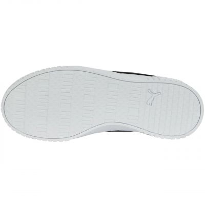 5. Buty Puma Carina 2.0 W 385849 07