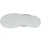 5. Buty Puma Carina 2.0 W 385849 07