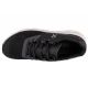 3. Buty do biegania On Cloudrift M 8798303