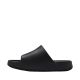 4. Klapki dla dzieci Nike Calm Slide 2.0 czarne IF9306 001