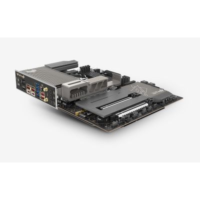 6. Płyta główna SAPPHIRE NITRO+ X870EA WIFI7