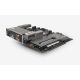 6. Płyta główna SAPPHIRE NITRO+ X870EA WIFI7