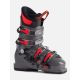 Buty narciarskie ROSSIGNOL HERO J4 Meteor Grey