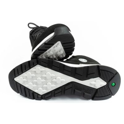 20. Buty Timberland Sprint Trekker M TB0A5SB7015
