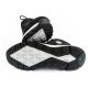 20. Buty Timberland Sprint Trekker M TB0A5SB7015