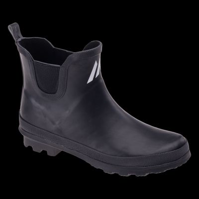 2. Damskie Kalosze FUMLI