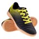 8. Buty piłkarskie Martes Essentials Mator IC Jr 92800490374