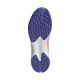 6. Buty piłkarskie dla dzieci adidas F50 Hyperfast League TF KK1321