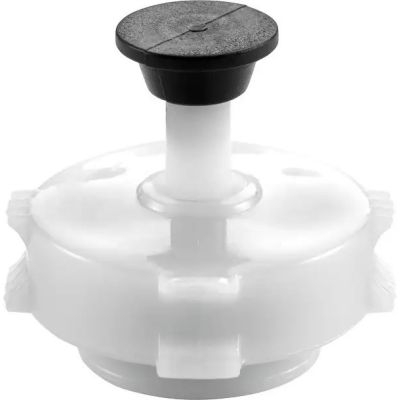 7. Spieniacz do mleka ZWILLING Enfinigy - Srebrny