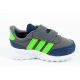 5. Buty sportowe adidas Run 70s Jr GW0325