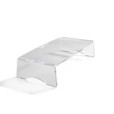 Podstawka pod monitor Q-riser 90 od BakkerElkhuizen