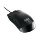6. CHERRY XTRFY M50 myszka Gaming Po prawej stronie USB Typu-A Optyczny 12000 DPI