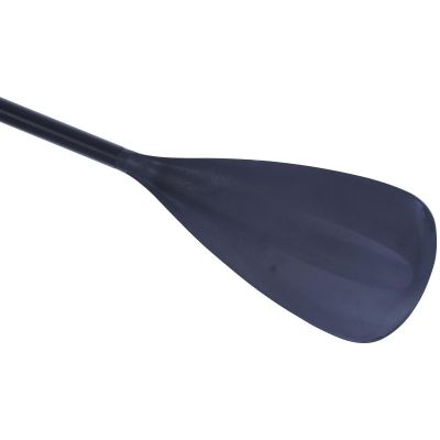 26. WIOSŁO ALU + NYLON 2W1 SUP KAJAK 29MM REGULOWANE 165 - 208CM ENERO