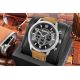 5. Zegarek Męski TIMBERLAND Managate TDWGF0042102 + BOX