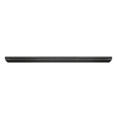 13. MSI Cyborg A17 AI B2HWEKG-011XPL Ryzen 7 260 17.3" FHD 144Hz 16GB DDR5 SSD512 GeForce RTX 5050_8GB NoOS
