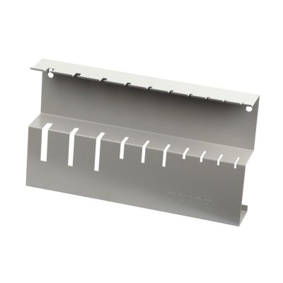 UNIOR Metalowy stojak na wkrętaki typu T