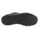 4. Skechers Uno - Live Colorfully 190006-BKMT Czarne 36