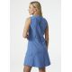 6. Sukienka Helly Hansen W Viken Recycled Dress W 62820 636