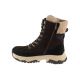 2. Rieker Lace Up Boot Z3901-25 Brązowe 37