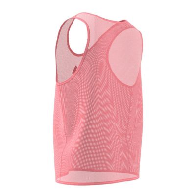 2. Znacznik treningowy adidas Pro Bib HP0734