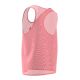 2. Znacznik treningowy adidas Pro Bib HP0734