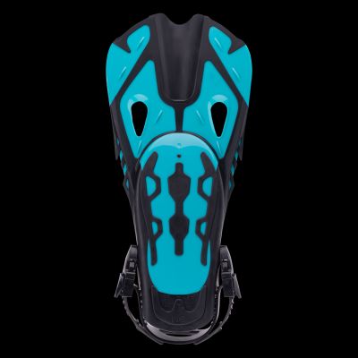 2. Zestaw do nurkowania NELTA SET