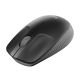 3. MYSZ LOGITECH M190 BLACK