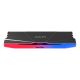 4. Lexar ARES RGB 2nd Gen moduł pamięci 32 GB 2 x 16 GB DDR5 6000 MT/s