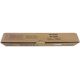 3. Sharp MX-312GR bęben do tonera Oryginalny 1 szt.