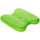 2. Deska do pływania Aquafeel Pullkick Speedblue