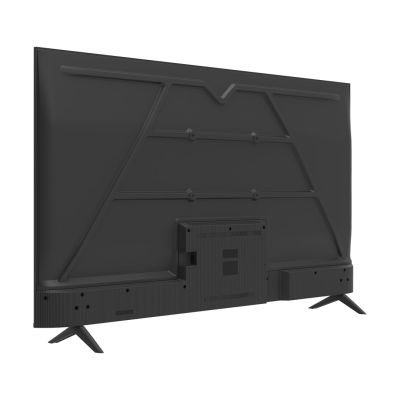 3. KRUGER&MATZ TELEWIZOR 50" UHD GOOGLE TV 5.0 DVB-T2/T/C H.265 HEVC KM0250UHD-G