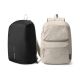13. XD DESIGN PLECAK SWITCH 2IN1 BLACK/OAK P706.3319