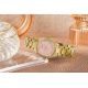 6. Zegarek Damski Guess Charlotte GW0767L7 + BOX