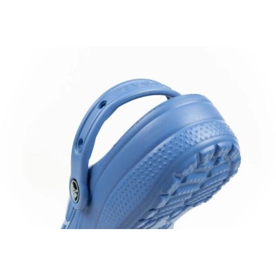 17. Klapki Crocs Classic U 206624-434