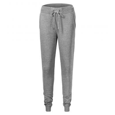 2. Spodnie Malfini dresowe Rest W MLI-61512