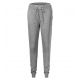 2. Spodnie Malfini dresowe Rest W MLI-61512